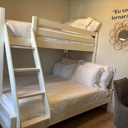 Azores Book Hotel Angra do Heroísmo Εξωτερικό φωτογραφία