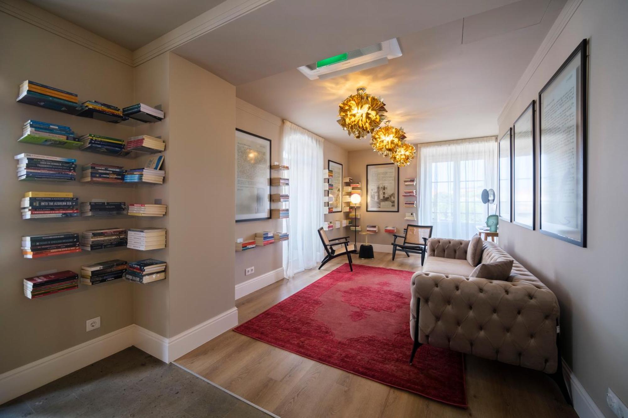Azores Book Hotel Angra do Heroísmo Εξωτερικό φωτογραφία