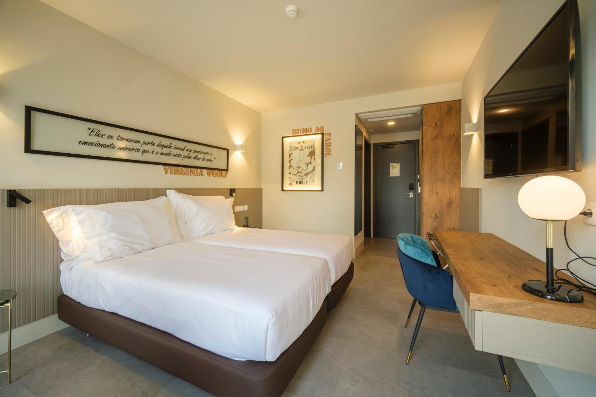 Azores Book Hotel Angra do Heroísmo Εξωτερικό φωτογραφία