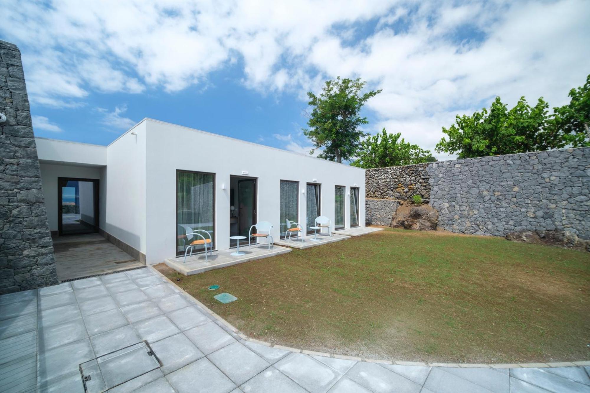 Azores Book Hotel Angra do Heroísmo Εξωτερικό φωτογραφία