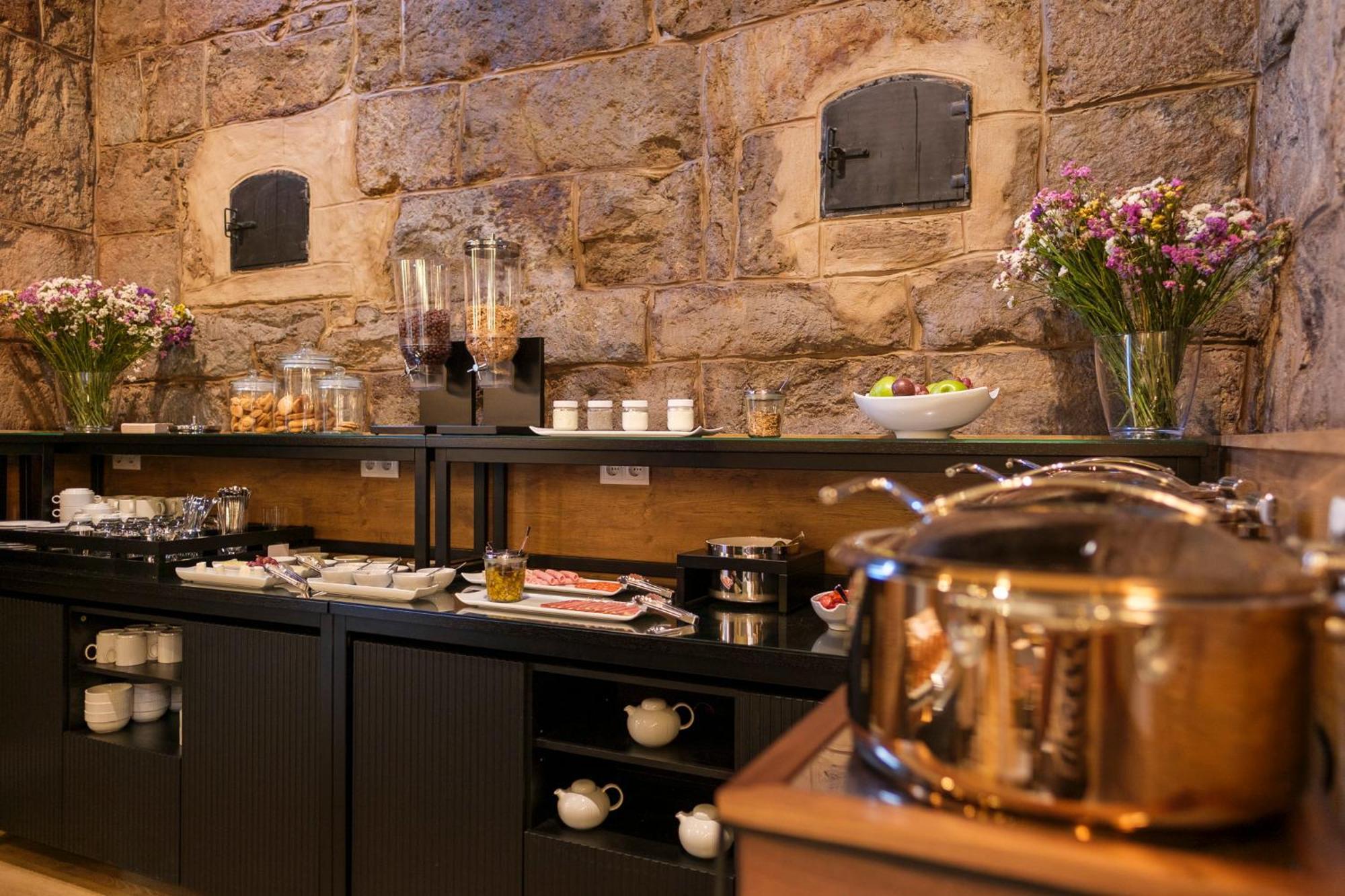 Azores Book Hotel Angra do Heroísmo Εξωτερικό φωτογραφία