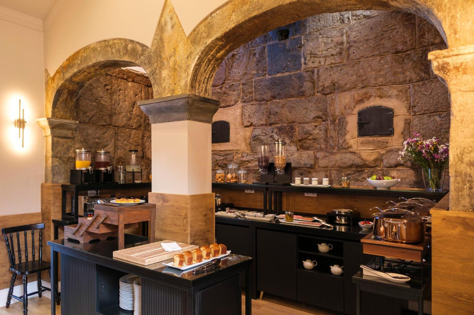 Azores Book Hotel Angra do Heroísmo Εξωτερικό φωτογραφία