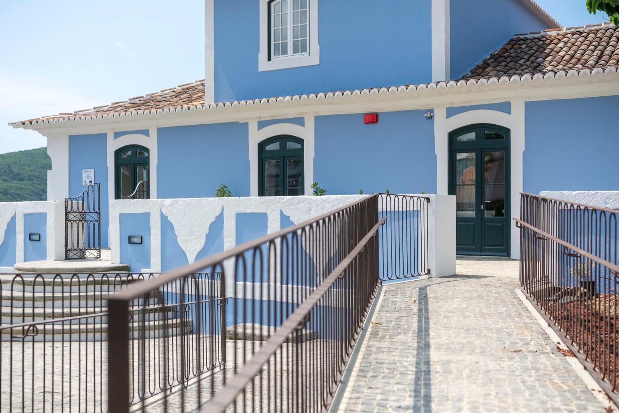Azores Book Hotel Angra do Heroísmo Εξωτερικό φωτογραφία